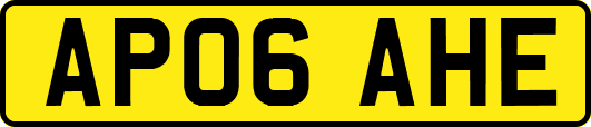 AP06AHE