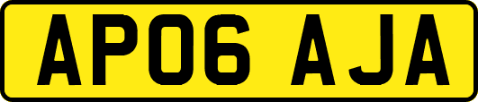 AP06AJA