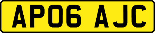 AP06AJC