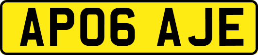 AP06AJE