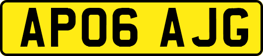 AP06AJG