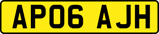 AP06AJH