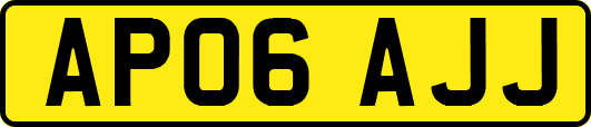 AP06AJJ