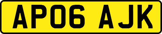 AP06AJK