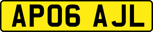 AP06AJL