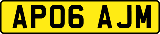 AP06AJM