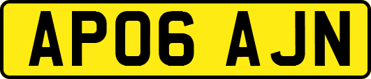 AP06AJN