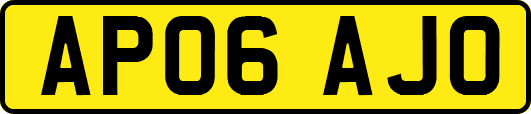 AP06AJO