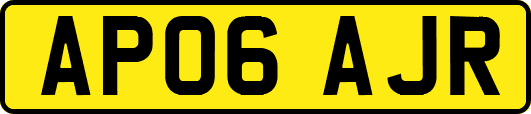 AP06AJR
