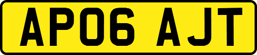AP06AJT