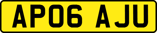 AP06AJU