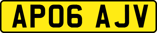 AP06AJV