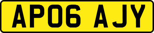 AP06AJY