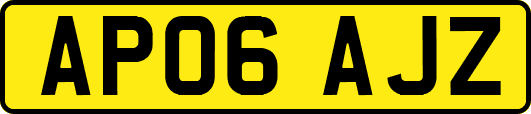 AP06AJZ