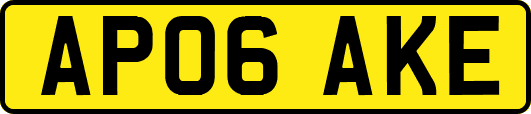 AP06AKE