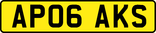 AP06AKS