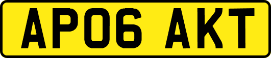 AP06AKT