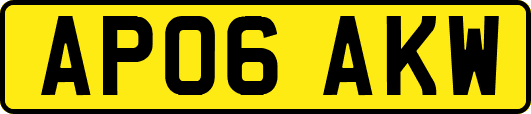 AP06AKW
