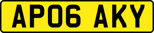 AP06AKY