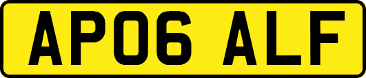 AP06ALF