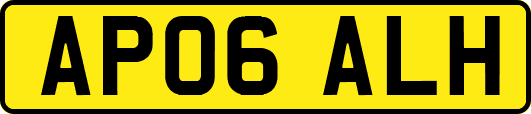 AP06ALH