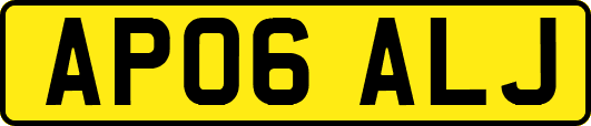 AP06ALJ