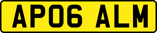 AP06ALM