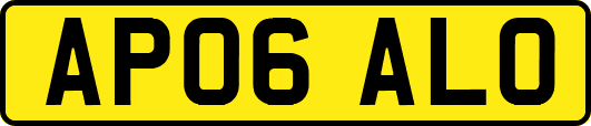 AP06ALO