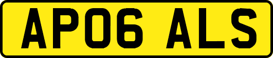 AP06ALS