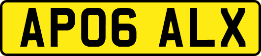 AP06ALX