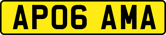 AP06AMA