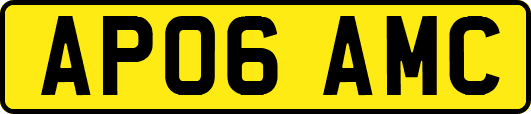 AP06AMC