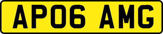 AP06AMG