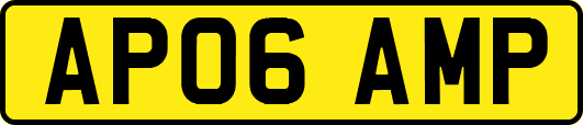 AP06AMP