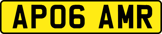 AP06AMR