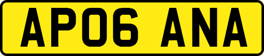 AP06ANA