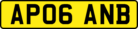 AP06ANB