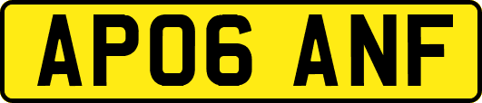 AP06ANF