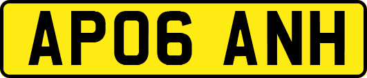 AP06ANH