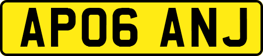 AP06ANJ