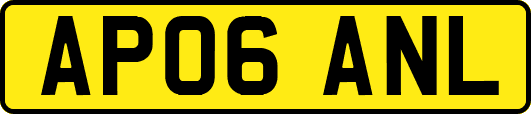 AP06ANL