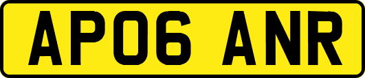 AP06ANR