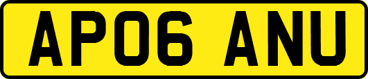 AP06ANU