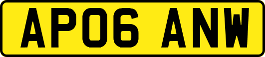 AP06ANW