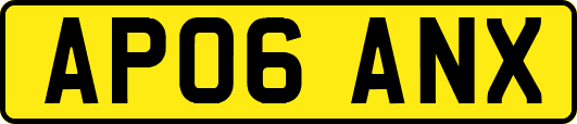 AP06ANX