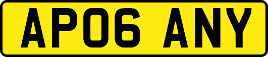 AP06ANY