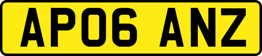 AP06ANZ