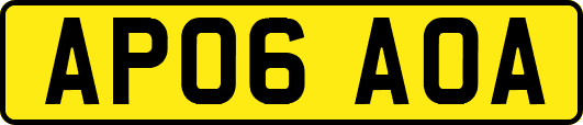AP06AOA