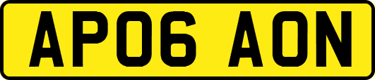 AP06AON