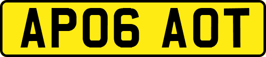 AP06AOT